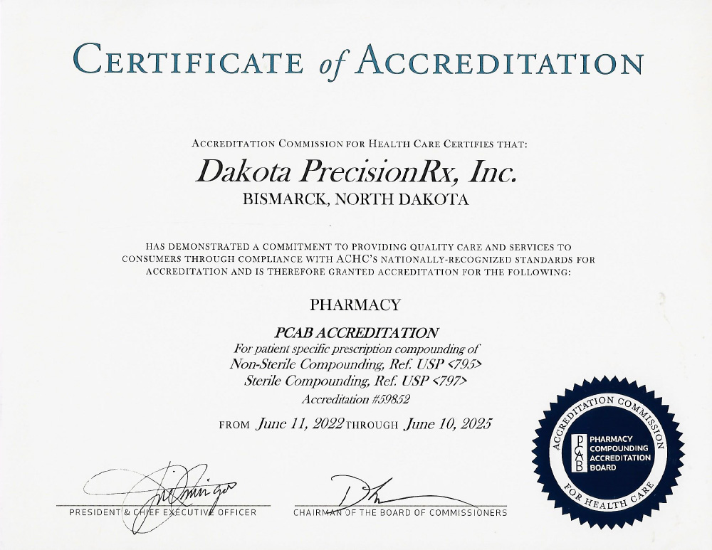 Pcab Accreditation Discounted Online | www.gbu-presnenskij.ru